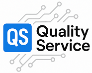 qsonline